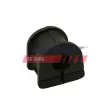 Suspension, stabilisateur avant FAST [FT18455]