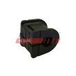 FAST FT18455 - Suspension, stabilisateur avant 