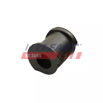 Coussinet de palier, stabilisateur FAST OEM 7H5511414