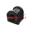FAST FT18469 - Coussinet de palier, stabilisateur