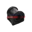FAST FT18469 - Coussinet de palier, stabilisateur
