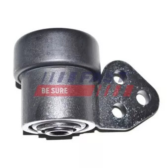 Silent bloc de suspension (train avant) FAST OEM 352377