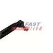 FAST FT20015 - Entretoise/tige, stabilisateur avant 