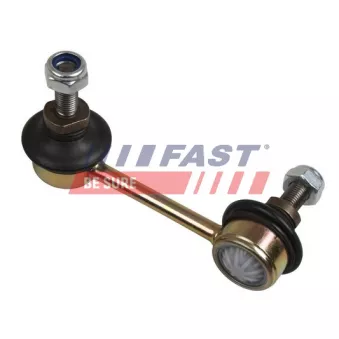 Entretoise/tige, stabilisateur arrière droit FAST OEM 60628284