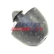 FAST FT20052 - Fixation, cric