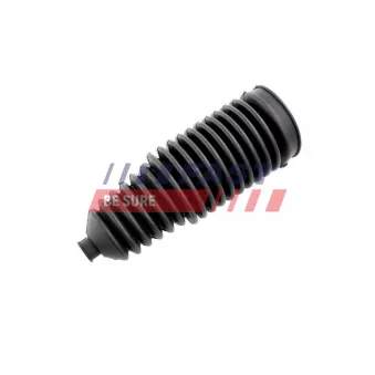 Joint-soufflet, direction FAST OEM 5.65016