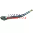 Stabilisateur, chassis FAST [FT20123]