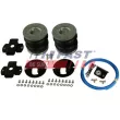 FAST FT20205 - Ressort pneumatique, suspension pneumatique