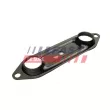 FAST FT20340 - Kit de réparation, barre de couplage stabilisatrice arrière 