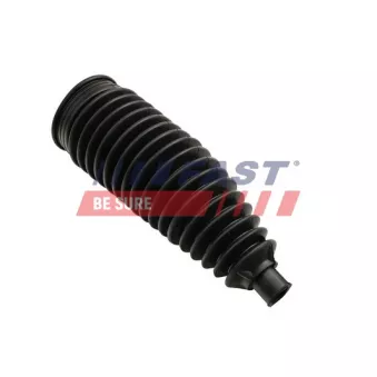 Joint-soufflet, direction FAST OEM 77367380