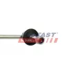 FAST FT20517 - Entretoise/tige, stabilisateur avant 