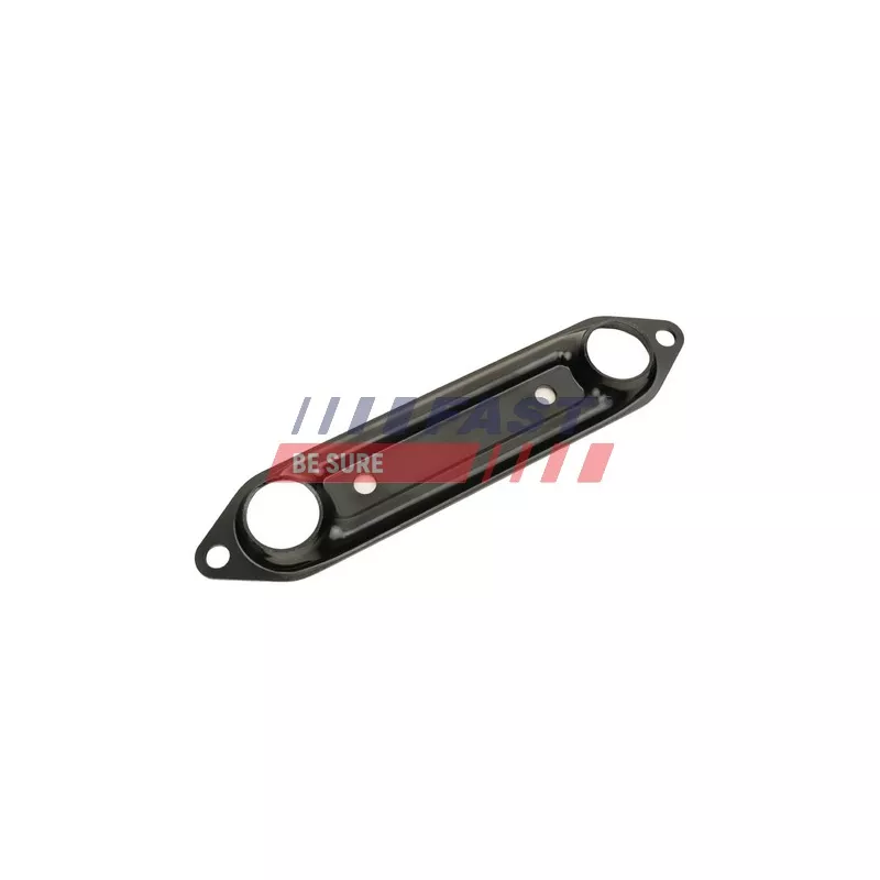 Kit de réparation, barre de couplage stabilisatrice FAST FT20529 - Visuel 1