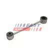 FAST FT20531 - Entretoise/tige, stabilisateur arrière 