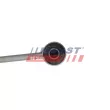FAST FT20531 - Entretoise/tige, stabilisateur arrière 