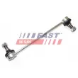 Entretoise/tige, stabilisateur avant FAST [FT20577]