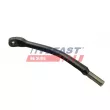 FAST FT20601 - Entretoise/tige, stabilisateur avant 
