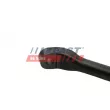 FAST FT20601 - Entretoise/tige, stabilisateur avant 