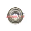 FAST FT21052 - Kit de roulements de roue avant gauche 