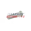 FAST FT21508 - Boulon de roue