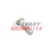FAST FT21533 - Vis de roue
