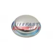 FAST FT22401 - Couvercle de protection, moyeu de roue