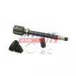 FAST FT25523K - Jeu de joints, arbre de transmission avant droit 
