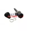 FAST FT25532 - Jeu de joints, arbre de transmission avant droit 