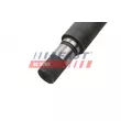 FAST FT25532 - Jeu de joints, arbre de transmission avant droit 