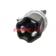 FAST FT25532 - Jeu de joints, arbre de transmission avant droit 