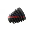 FAST FT25541 - Embout de cardan avant (kit de réparation)