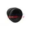 FAST FT25541 - Embout de cardan avant (kit de réparation)