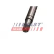 FAST FT27184 - Arbre de transmission avant droit 