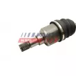 FAST FT27194 - Arbre de transmission avant gauche 