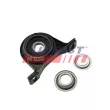 FAST FT28005 - Suspension, arbre de cardan