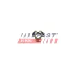 FAST FT28124 - Trépied, arbre de commande