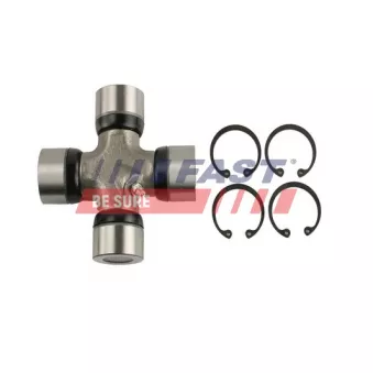 Joint, arbre longitudinal FAST OEM T120092