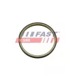 Anneau de palpeur, ABS FAST [FT30201]
