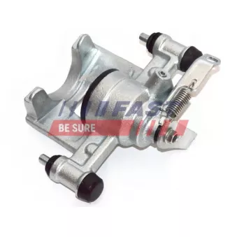 Étrier de frein arrière droit FAST OEM 440010724R