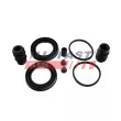 FAST FT32219 - Kit de réparation, étrier de frein