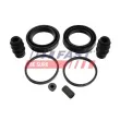 FAST FT32225 - Kit de réparation, étrier de frein avant 