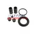 FAST FT32226 - Kit de réparation, étrier de frein