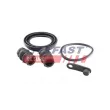 FAST FT32231 - Kit de réparation, étrier de frein