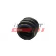 FAST FT32263 - Joint-soufflet, guidage d'étrier de frein