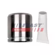 FAST FT32288 - Piston, étrier de frein
