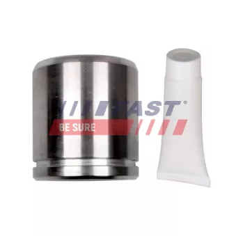 Piston, étrier de frein FAST OEM 0004217786