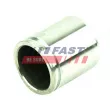 FAST FT32295 - Piston, étrier de frein