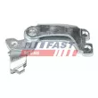 FAST FT32428 - Kit de réparation, ajustage automatique