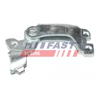 Kit de réparation, ajustage automatique FAST OEM 77364022
