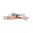 FAST FT32485 - Kit de réparation, expanseur