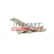 FAST FT32485 - Kit de réparation, expanseur